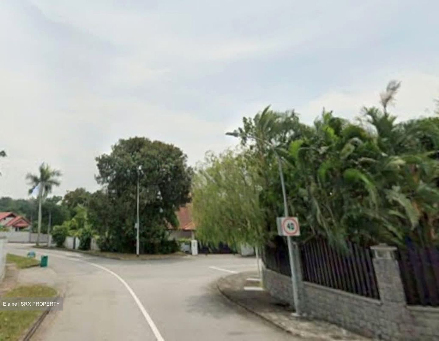 Caldecott Hill Estate (D11), Detached #553345331